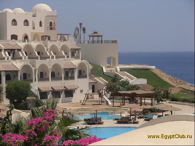 ����� ����� �������� ��� �� ������