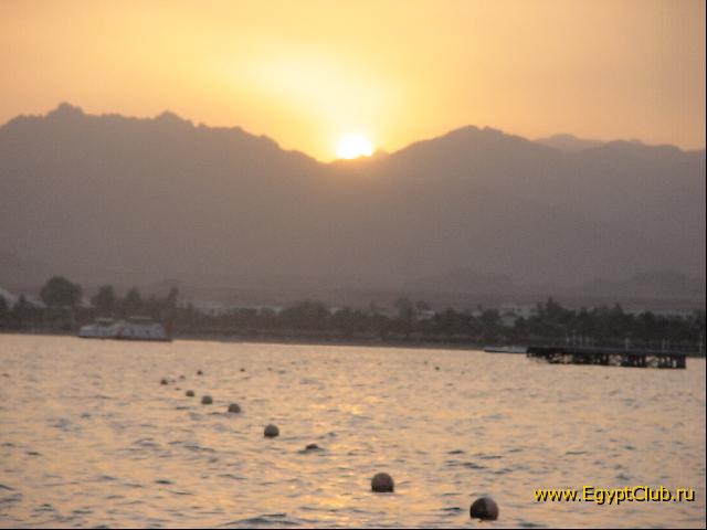 ����� �� �����