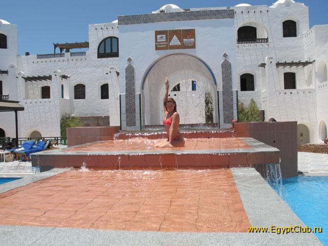 ���� �� ����, ��� ������� ��� ����������...�� �� ���� ���������� � ����� ����� ������� ������ � ����