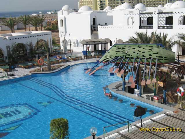 � ����� ���� ����� ��� �������.� ���� � �������� :)