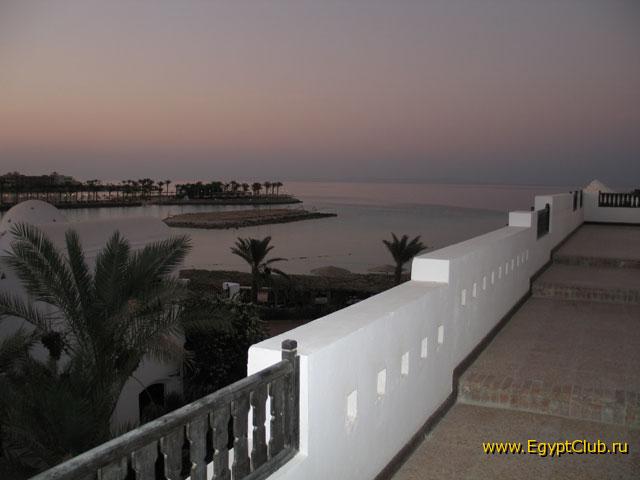 ��� �� ���� � �����