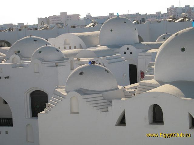 ��� ���������, ���� �������� � ������ ��� ��������� ��������� ����������� ����...5 �� ��������������