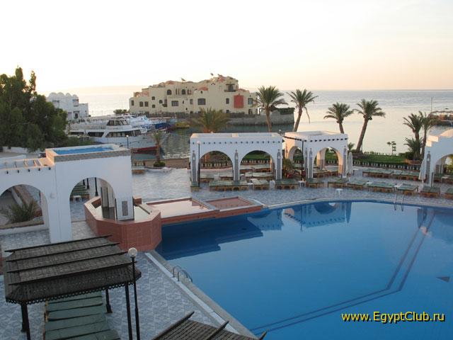 ���� �� �����...�� ��������.