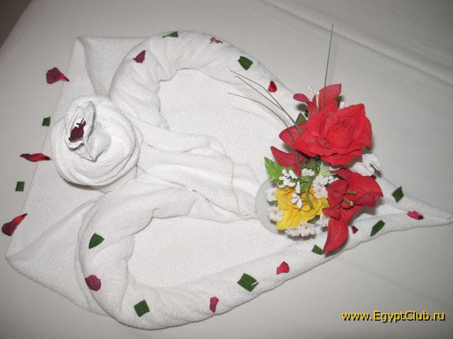 ������ ��� �������� �������� ���..