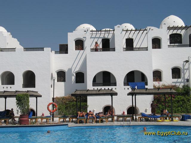 ������ �