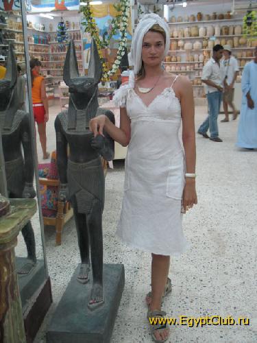 �� ��� ���������. ������ ��� ����