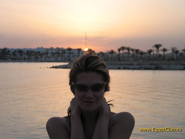 �������� �����