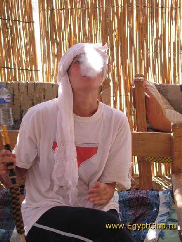 � ������ � ��������