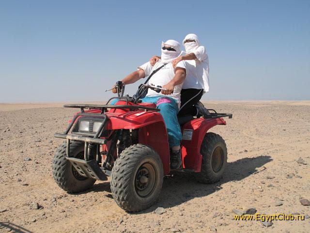 ��� �� ��������!