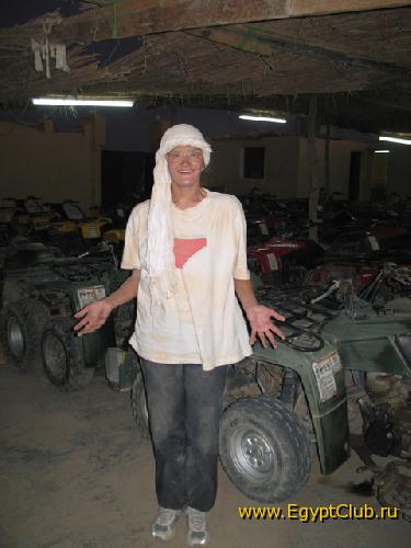 ���� ��� ����� �������� ����...������!