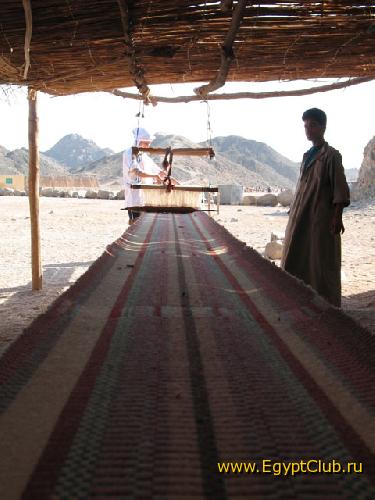 ���� �����-�������, � ���� �����-�������� ������