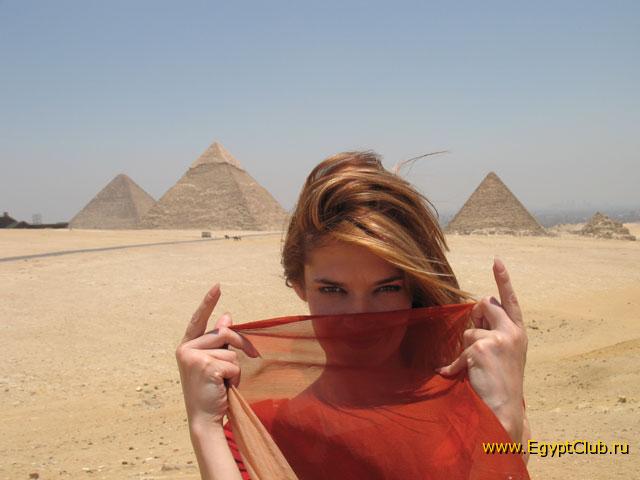 ������-���� ������