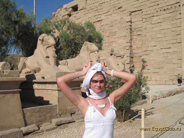 � � ���� ���-����...:)