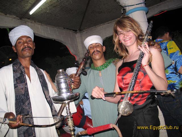 ����� � ������