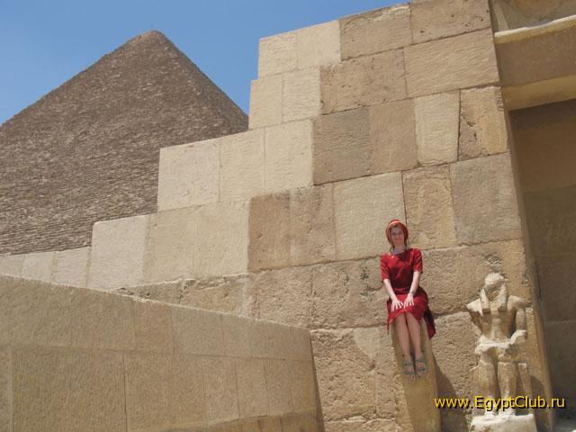 ��� ����, ���� �.. ����