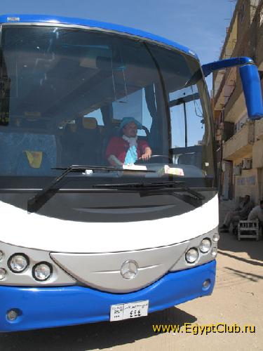 ��� ���� �������