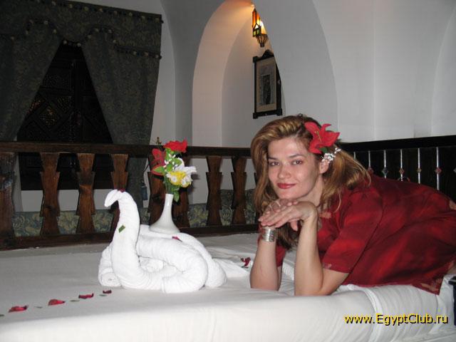 ��������� ����������� ������ :)