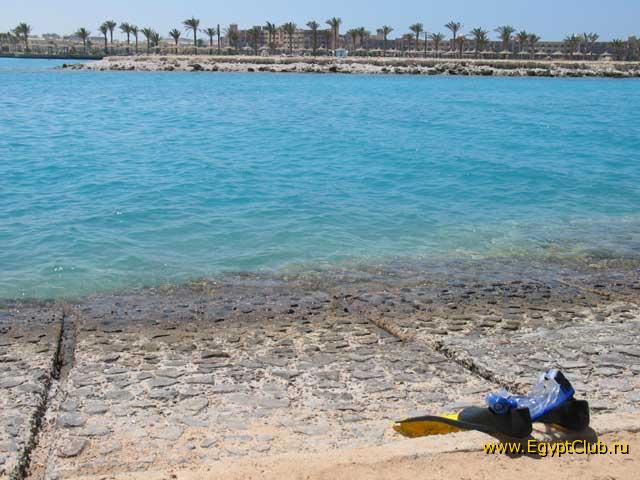 �����, �� ������ ���������...