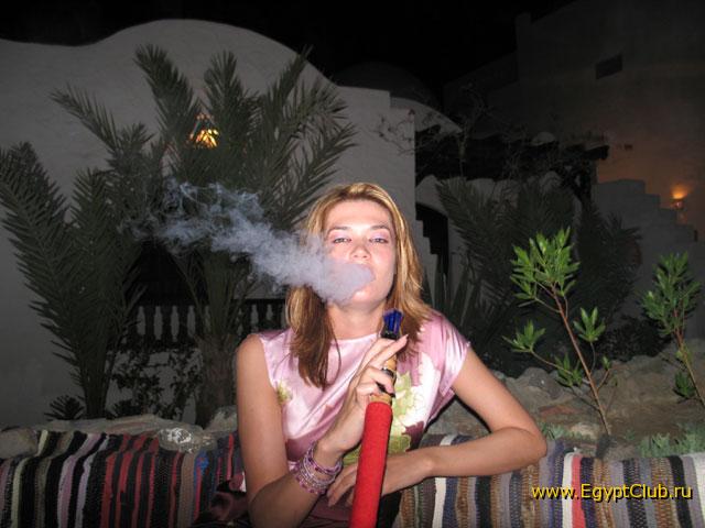 ��������� ����