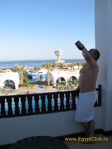 ������� ���� �� ���������...