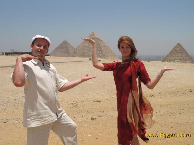 ��, ��� ���-�� ��� ���������� ���� � ������� :)