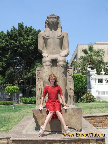 ����� � �������� ������ ���� ��� ��������....