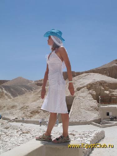 � ������ ����� ���������� ���� �������...:)