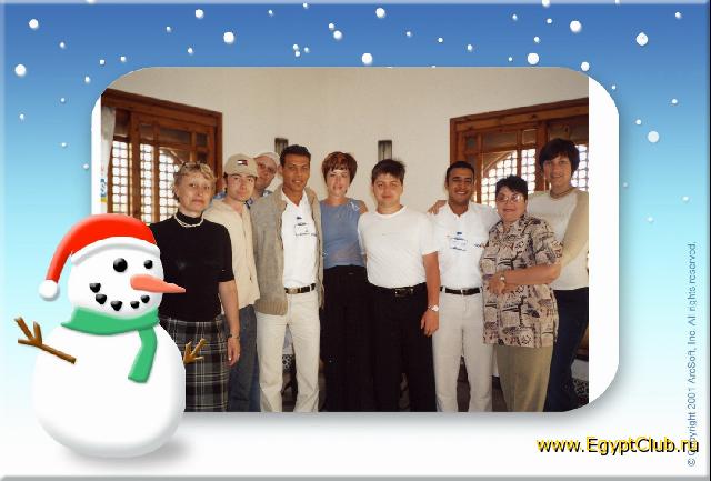 �������� � ���������