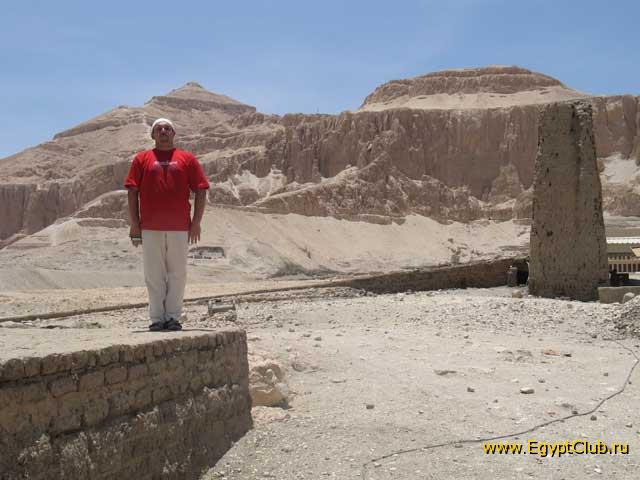 ��, ��� �� �������? :)