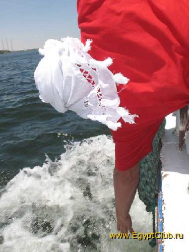 �������� � ����