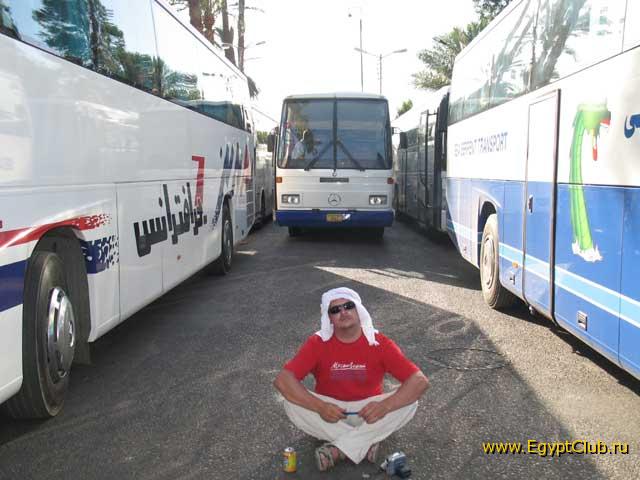 ��� � �������!