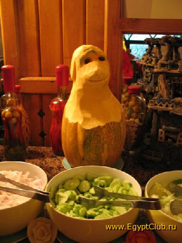 �������, �� �����-�� ���������� ����������