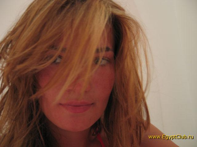 ����� ������� - ����� ������� ���� � ��� ��������� � ������������� ���� ������ �� 12