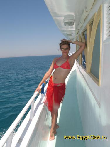 �������� � ��������