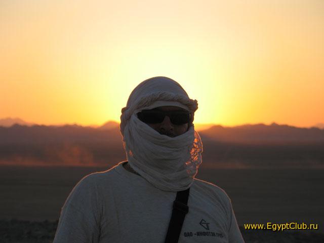 ���� �����