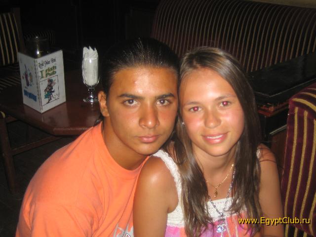 �������� Royal Palace