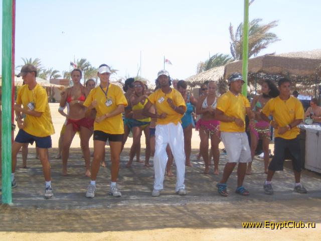 ��������� Royal Palace