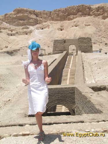 � ���������� � ����� ���������