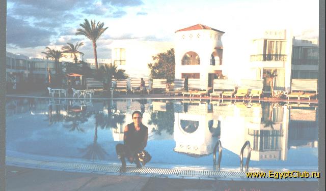 ������������