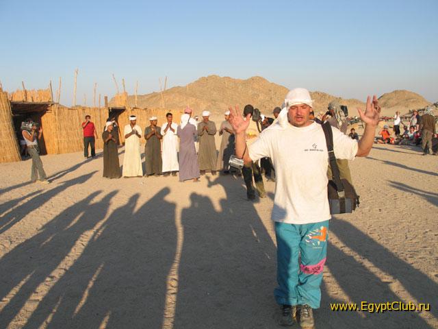 ���������� ���!