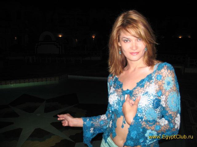 �?! � ���� ��������� �������?!