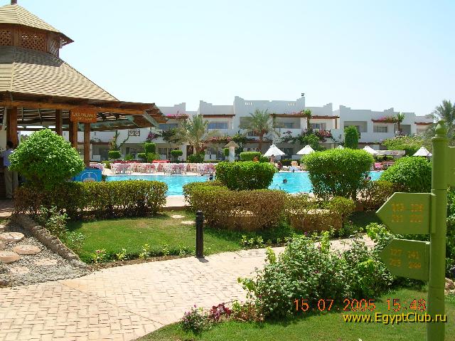 ����� ���������