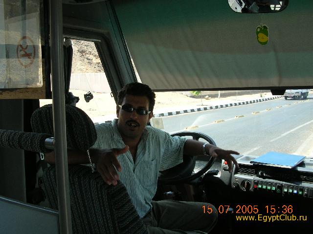 ����� ���������