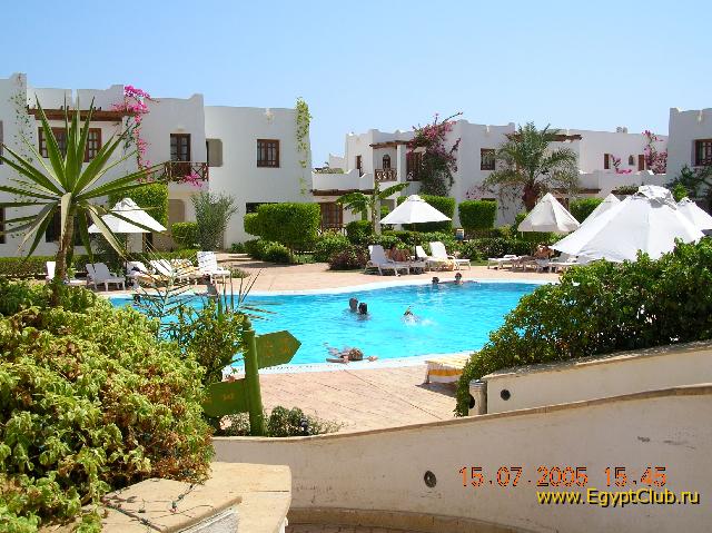 ����� ���������