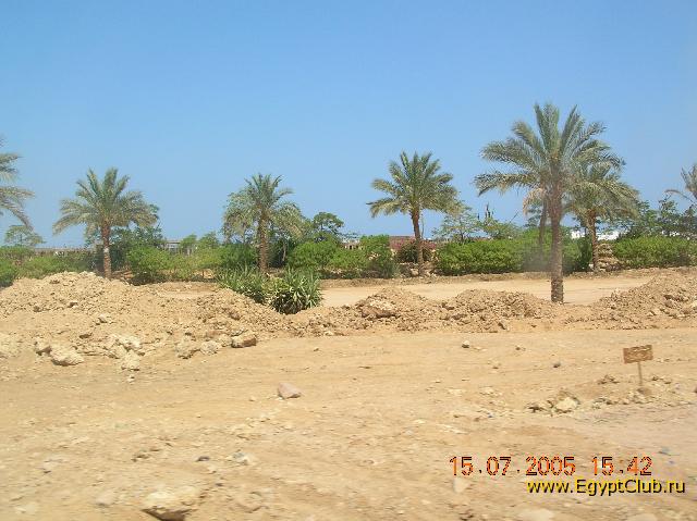 ����� ���������