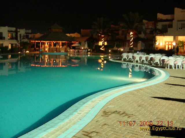 ����� ���������