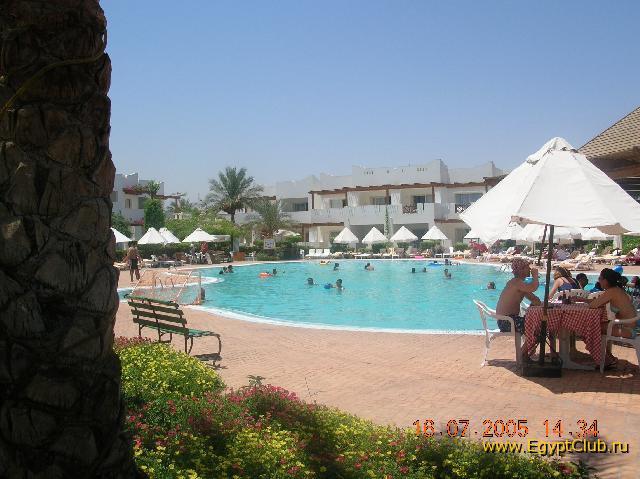 ����� ���������