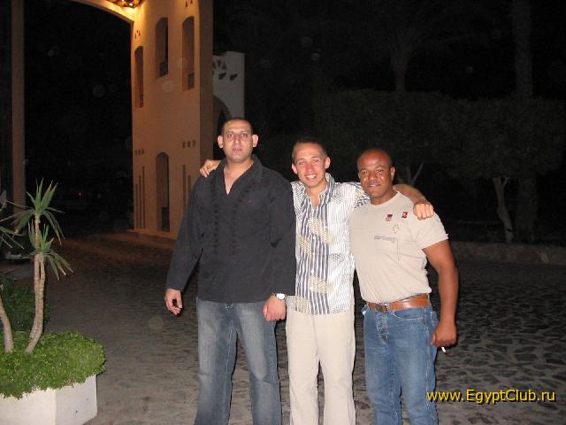 ����� ��������