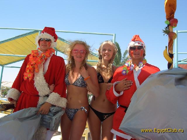 ���������� - ���!!!