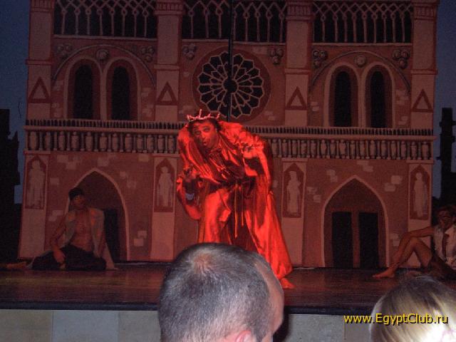 ����� ���